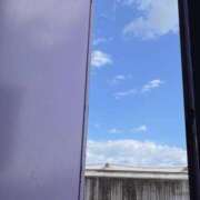 ヒメ日記 2026/02/28 15:55 投稿 さくら GODZUMA（ゴッヅマ）