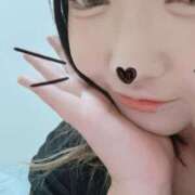 ヒメ日記 2026/03/03 18:33 投稿 さくら GODZUMA（ゴッヅマ）