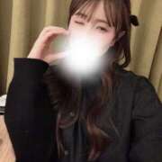 ヒメ日記 2026/02/05 02:26 投稿 寧琉-Neru- 姉新地