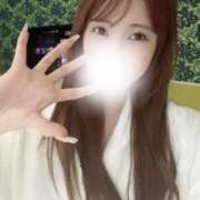 ヒメ日記 2026/02/07 01:58 投稿 寧琉-Neru- 姉新地