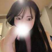 ヒメ日記 2026/03/03 01:10 投稿 寧琉-Neru- 姉新地