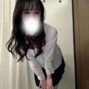 ヒメ日記 2026/03/03 22:22 投稿 寧琉-Neru- 姉新地