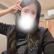 ヒメ日記 2026/03/04 15:56 投稿 寧琉-Neru- 姉新地