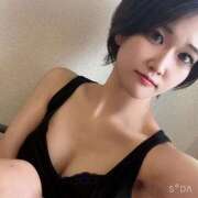 なつみ　舐め女神降臨☆ ふつかめ！ L＆Jブラザーズ