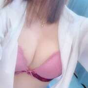 みはな 出勤 ‪ෆ‪.* ・゜ ミセス クリエーション