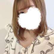 ヒメ日記 2026/02/09 08:18 投稿 すずか クラブA