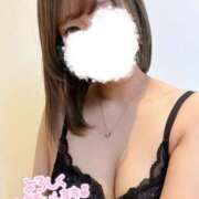 すずか 出勤します☆ クラブA