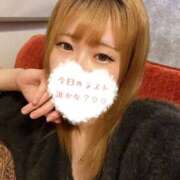 すずか ラストだあれ🩵 クラブA