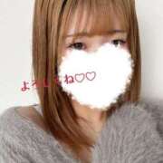 すずか おはよ🩵 クラブA