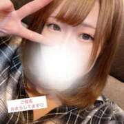 ヒメ日記 2026/05/05 16:33 投稿 すずか クラブA