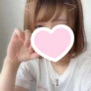 すずか 出勤するよん💜 クラブA