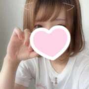 すずか お礼💌 クラブA