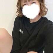 ヒメ日記 2026/09/20 12:25 投稿 すずか クラブA