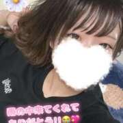 ヒメ日記 2026/09/27 22:55 投稿 すずか クラブA