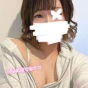 ヒメ日記 2026/10/11 10:15 投稿 すずか クラブA