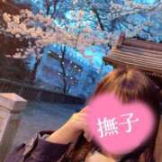 ヒメ日記 2026/02/05 19:40 投稿 なでこ【大人女子】 Select(セレクト)