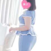 ヒメ日記 2026/02/06 12:55 投稿 なでこ【大人女子】 Select(セレクト)