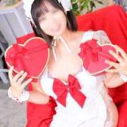 なでこ【大人女子】 🍒止まらない〇〇BBパネル🍒 Select(セレクト)