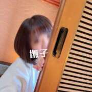 なでこ【大人女子】 🍒今年もあやつが🍒 Select(セレクト)