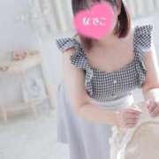 ヒメ日記 2026/02/18 12:11 投稿 なでこ【大人女子】 Select(セレクト)