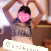 ヒメ日記 2026/02/26 21:02 投稿 なでこ【大人女子】 Select(セレクト)