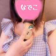 ヒメ日記 2026/02/27 21:15 投稿 なでこ【大人女子】 Select(セレクト)