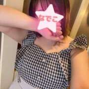 ヒメ日記 2026/03/13 20:03 投稿 なでこ【大人女子】 Select(セレクト)