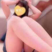 ヒメ日記 2026/03/30 22:03 投稿 なでこ【大人女子】 Select(セレクト)