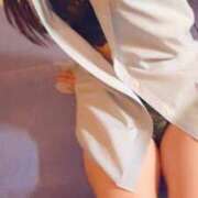 さな 出勤🏃 Candy×Candy （キャンディ×キャンディ）