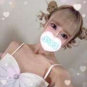 ヒメ日記 2026/02/09 11:20 投稿 ぷるる 姫コレクション 高崎前橋店