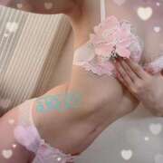 ヒメ日記 2026/02/09 18:30 投稿 ぷるる 姫コレクション 高崎前橋店