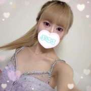 ヒメ日記 2026/02/11 13:39 投稿 ぷるる 姫コレクション 高崎前橋店