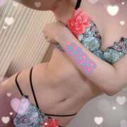 ヒメ日記 2026/02/11 19:20 投稿 ぷるる 姫コレクション 高崎前橋店