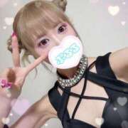 ヒメ日記 2026/02/13 14:22 投稿 ぷるる 姫コレクション 高崎前橋店