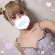 ヒメ日記 2026/02/14 13:26 投稿 ぷるる 姫コレクション 高崎前橋店