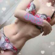 ぷるる 『✉️大爆笑から始まる』 姫コレクション 高崎前橋店