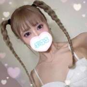 ぷるる 『少し早めの春の陽気を』 姫コレクション 高崎前橋店