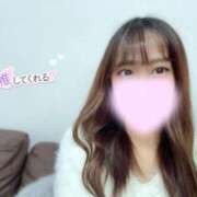 ヒメ日記 2026/02/05 12:59 投稿 れいあ クラブバカラ