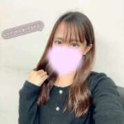 ヒメ日記 2026/02/08 20:49 投稿 れいあ クラブバカラ