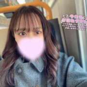 れいあ 急遽出勤しました🥰💖 クラブバカラ