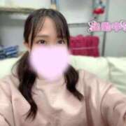 れいあ 出勤中📞💕 クラブバカラ