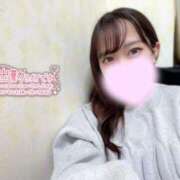 れいあ 出勤😌💖 クラブバカラ