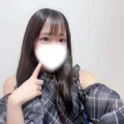 れいあ れいあ💟 クラブバカラ