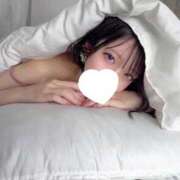 せいら 3月2日からです♡♡ 恋するバニー