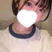 ヒメ日記 2026/04/03 08:30 投稿 せいら 恋するバニー