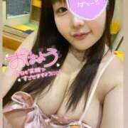 ゆな なんと本日も...🫢🔞 熊谷人妻城