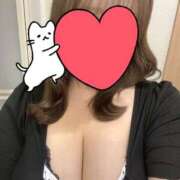 ヒメ日記 2026/07/17 13:39 投稿 ゆな 熊谷人妻城