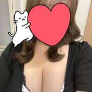 ヒメ日記 2026/10/23 15:47 投稿 ゆな 熊谷人妻城