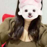 ゆな 夕方から❣️ 熊谷人妻城