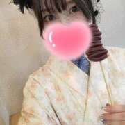 ヒメ日記 2026/02/14 15:59 投稿 あずさ ぐっすり山田 五反田店